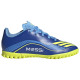 Adidas F50 Messi Club TF J Adidas F50 Messi Club TF J